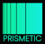 Prismetic Group FZ LLC logo