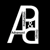 Advanced Production and Design logo