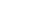 Snaps Media and Marketing logo