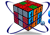 SDK ITS GLOBAL LLC. logo