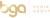 BGA Media Group logo