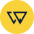 Content Workshop logo