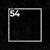 Agency54 logo