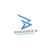 Bresser's Marketing Solutions logo