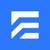 Evmark Business Solutions