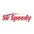 Sir Speedy logo