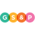 Goodby Silverstein & Partners logo