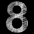 Motiv8 Agency