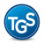 Graphic Shop Inc logo