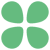 Luckie & Company logo
