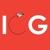 Insight Creative Group logo