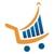 Streiff Marketing | Intero Digital logo