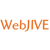 WebJIVE logo
