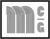 MAKAIO CREATIVE GROUP logo