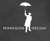 Monsoon Design logo