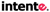Intente, INC. logo