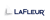 LaFleur logo