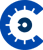 Cobalt logo