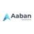 Aaban Solutions logo