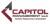 Capitol Managment LLC | Human Resources Consultant logo