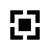 Sightbox logo