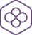 Bambee logo