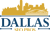 Dallas SEO Pros logo