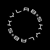 Skylab X logo