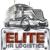 Elite Hr Logistics Inc logo