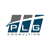 PLG Consulting logo
