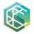 Crystal Clear Digital Marketing logo