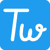 Totality Works logo