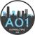 AO1 Consulting logo