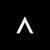 Adcetera logo