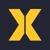 BartX Digital logo
