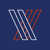 Vetsweb logo