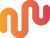 ROInsights