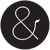 Branch & Bramble logo