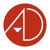 ADsmith Marketing & Advertising logo