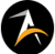 ZeroToOneAspire logo