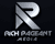Rich Pageant Media logo