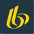 Brown & Bigelow logo