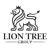 Lion Tree Group logo