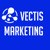 Vectis Marketing logo