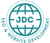 JDC Seo Design logo