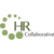 HR Collaborative logo