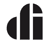 Digital Impulse logo