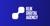 Klik Digital logo