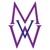 Like Minds Communications logo