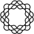 Omniscient Digital logo